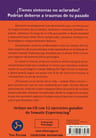 Libro - Sanar El Trauma - Peter A. Levine — imagen 2