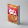Libro - Sanar El Trauma - Peter A. Levine — imagen 3