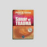 Libro - Sanar El Trauma - Peter A. Levine — imagen 4