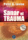 Libro - Sanar El Trauma - Peter A. Levine — imagen 1