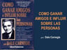 Como Ganar Amigos E Influir Sobre Las Personas (ed Revisada) — imagen 2