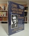 Como Ganar Amigos E Influir Sobre Las Personas (ed Revisada) — imagen 4
