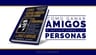 Como Ganar Amigos E Influir Sobre Las Personas (ed Revisada) — imagen 5