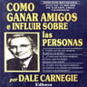 Como Ganar Amigos E Influir Sobre Las Personas (ed Revisada) — imagen 8