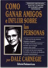 Como Ganar Amigos E Influir Sobre Las Personas (ed Revisada) — imagen 1