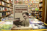 Libro - La Francotiradora De Stalin - Lyudmila Pavlichenko — imagen 3
