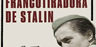 Libro - La Francotiradora De Stalin - Lyudmila Pavlichenko — imagen 4