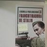 Libro - La Francotiradora De Stalin - Lyudmila Pavlichenko — imagen 8