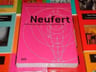 Libro - Neufert Arte De Proyectar En Arquitectura — imagen 10