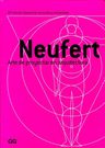 Libro - Neufert Arte De Proyectar En Arquitectura — imagen 11