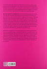 Libro - Neufert Arte De Proyectar En Arquitectura — imagen 2