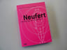 Libro - Neufert Arte De Proyectar En Arquitectura — imagen 4