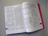 Libro - Neufert Arte De Proyectar En Arquitectura — imagen 5