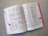 Libro - Neufert Arte De Proyectar En Arquitectura — imagen 6