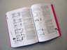 Libro - Neufert Arte De Proyectar En Arquitectura — imagen 7
