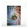 Cartas - Universal Tarot Grand Trumps - Lo Scarabeo  — imagen 6