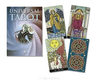 Cartas - Universal Tarot Grand Trumps - Lo Scarabeo — imagen 7