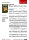 Libro - Diseño Universal Para El Aprendizaje - Carmen Pastor — imagen 3