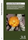 Libro - Diseño Universal Para El Aprendizaje - Carmen Pastor — imagen 5