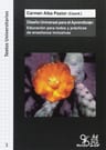 Libro - Diseño Universal Para El Aprendizaje - Carmen Pastor — imagen 1