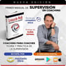 Libro - Coaching Para Coaches -  Leonardo Wolk — imagen 4