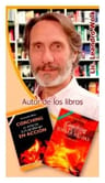 Libro - Coaching Para Coaches -  Leonardo Wolk — imagen 5