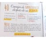 Libro - Mientras Te Olvido - Nacarid Portal Arraez — imagen 4