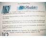 Libro - Mientras Te Olvido - Nacarid Portal Arraez — imagen 5