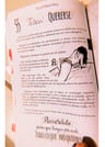 Libro - Mientras Te Olvido - Nacarid Portal Arraez — imagen 6