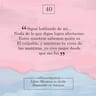 Libro - Mientras Te Olvido - Nacarid Portal Arraez — imagen 8