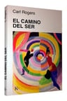 Libro -  El Camino Del Ser   3 Ed De Carl R. Rogers — imagen 2