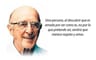 Libro -  El Camino Del Ser   3 Ed De Carl R. Rogers — imagen 5