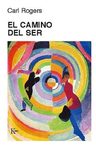 Libro - El Camino Del Ser 3 Ed De Carl R. Rogers — imagen 6