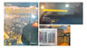 Libro - Reading Explorer 4 Split B With Code Online Wb — imagen 12