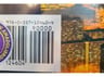 Libro - Reading Explorer 4  Split B With Code Online Wb — imagen 3