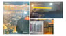 Libro - Reading Explorer 4  Split B With Code Online Wb — imagen 4