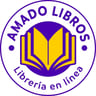 Libro - Reading Explorer 4  Split B With Code Online Wb — imagen 8
