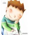 Libro - Aprendo A Leer Educación Primaria 1er Ciclo Cursiva — imagen 6