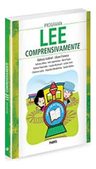 Libro - Programa Lee Comprensivamente - Libro De Actividades — imagen 2