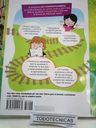 Libro - Programa Lee Comprensivamente - Libro De Actividades — imagen 3