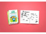 Libro - Programa Lee Comprensivamente - Libro De Actividades — imagen 4