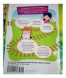 Libro - Programa Lee Comprensivamente - Libro De Actividades — imagen 5
