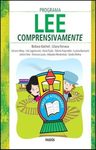 Libro - Programa Lee Comprensivamente - Libro De Actividades — imagen 1