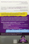 Libro - Inicie Su Propia Corporacion - Garrett Sutton — imagen 2