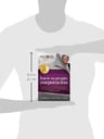 Libro - Inicie Su Propia Corporacion - Garrett Sutton — imagen 3