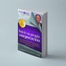 Libro - Inicie Su Propia Corporacion - Garrett Sutton — imagen 4