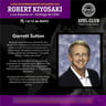 Libro - Inicie Su Propia Corporacion - Garrett Sutton — imagen 5