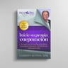 Libro - Inicie Su Propia Corporacion - Garrett Sutton — imagen 6