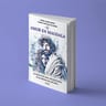 Libro - Amor En Magdala : La Historia De Amor Más Fascinante — imagen 2