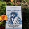 Libro - Amor En Magdala : La Historia De Amor Más Fascinante — imagen 3
